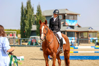 2025 - Mara - Fall Finale - Sunday September 14th - 14416