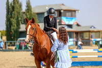2025 - Mara - Fall Finale - Sunday September 14th - 14417