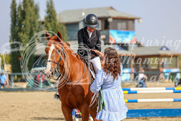 2025 - Mara - Fall Finale - Sunday September 14th - 14417