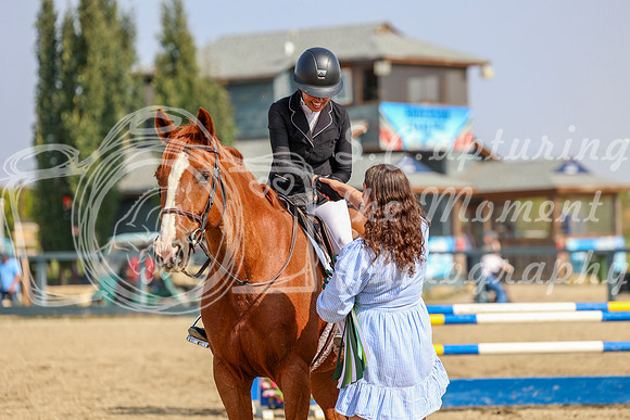 2025 - Mara - Fall Finale - Sunday September 14th - 14418