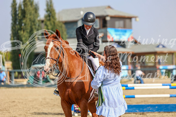 2025 - Mara - Fall Finale - Sunday September 14th - 14420