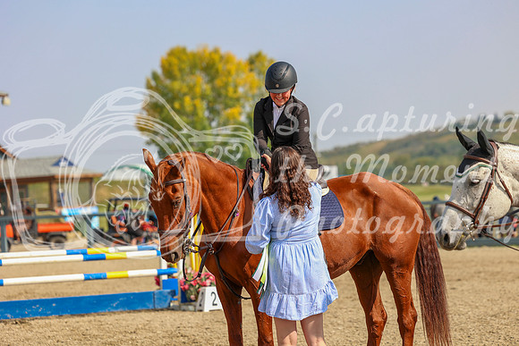 2025 - Mara - Fall Finale - Sunday September 14th - 14421