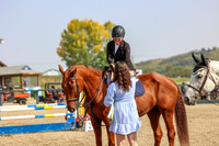 2025 - Mara - Fall Finale - Sunday September 14th - 14422