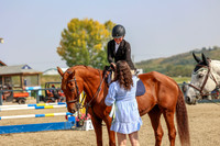 2025 - Mara - Fall Finale - Sunday September 14th - 14423