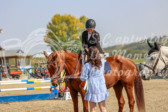2025 - Mara - Fall Finale - Sunday September 14th - 14423