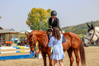 2025 - Mara - Fall Finale - Sunday September 14th - 14425