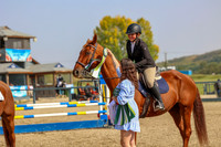 2025 - Mara - Fall Finale - Sunday September 14th - 14426
