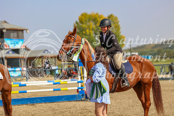 2025 - Mara - Fall Finale - Sunday September 14th - 14426