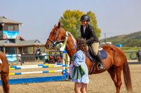 2025 - Mara - Fall Finale - Sunday September 14th - 14427