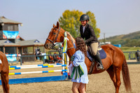 2025 - Mara - Fall Finale - Sunday September 14th - 14428
