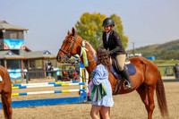 2025 - Mara - Fall Finale - Sunday September 14th - 14429