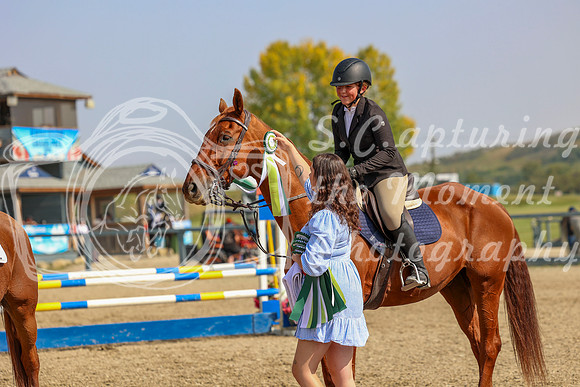 2025 - Mara - Fall Finale - Sunday September 14th - 14429