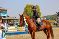 2025 - Mara - Fall Finale - Sunday September 14th - 14431