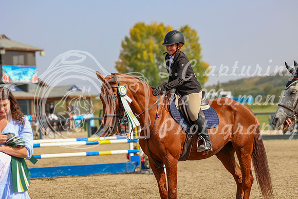 2025 - Mara - Fall Finale - Sunday September 14th - 14431