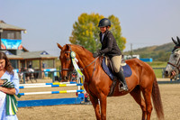 2025 - Mara - Fall Finale - Sunday September 14th - 14432
