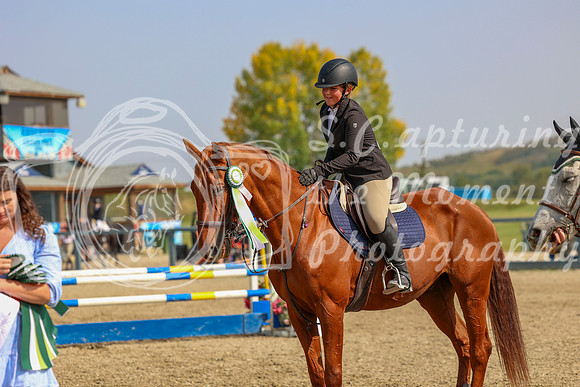 2025 - Mara - Fall Finale - Sunday September 14th - 14432