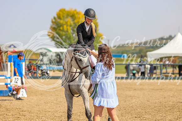 2025 - Mara - Fall Finale - Sunday September 14th - 14435