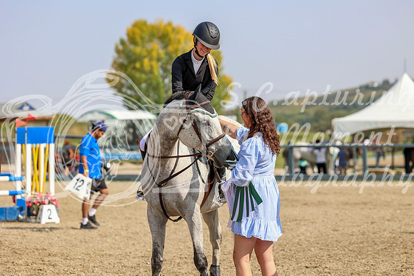 2025 - Mara - Fall Finale - Sunday September 14th - 14437