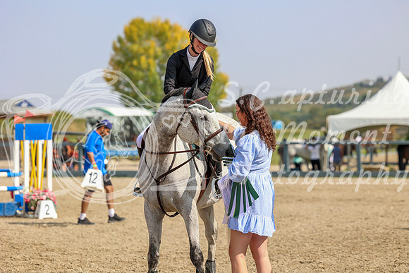2025 - Mara - Fall Finale - Sunday September 14th - 14439