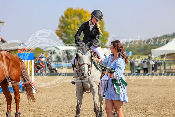 2025 - Mara - Fall Finale - Sunday September 14th - 14441