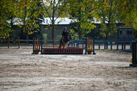 2025 - MJ - Fall Finale - Sunday September 14th - 16722