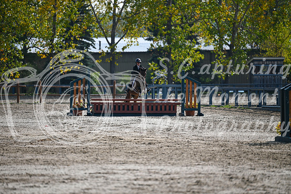 2025 - MJ - Fall Finale - Sunday September 14th - 16722