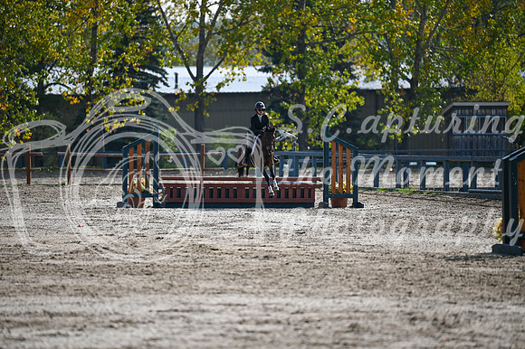 2025 - MJ - Fall Finale - Sunday September 14th - 16724