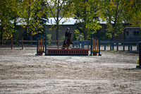 2025 - MJ - Fall Finale - Sunday September 14th - 16721