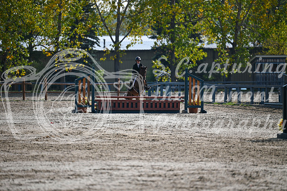 2025 - MJ - Fall Finale - Sunday September 14th - 16721