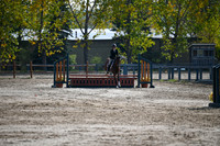 2025 - MJ - Fall Finale - Sunday September 14th - 16725