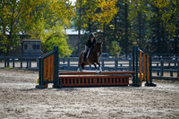 2025 - MJ - Fall Finale - Sunday September 14th - 16727