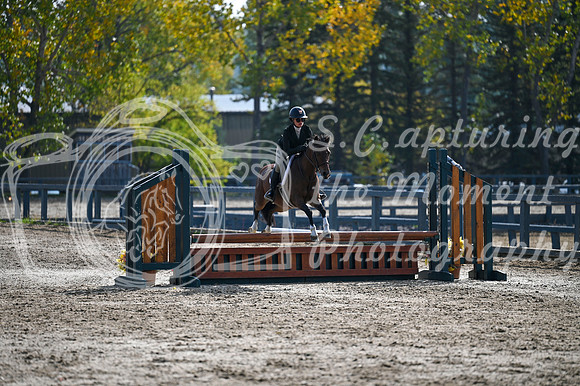 2025 - MJ - Fall Finale - Sunday September 14th - 16727