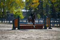 2025 - MJ - Fall Finale - Sunday September 14th - 16728