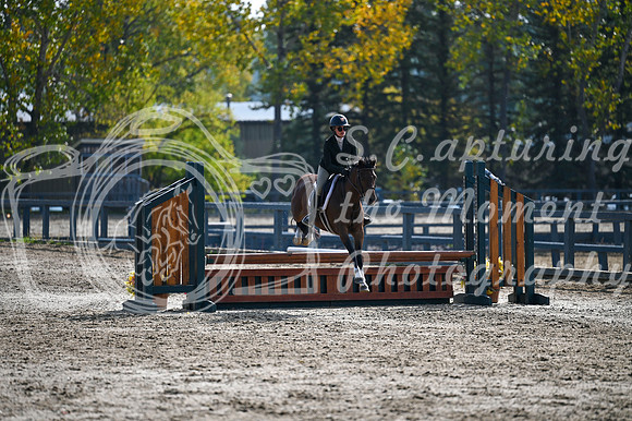 2025 - MJ - Fall Finale - Sunday September 14th - 16728