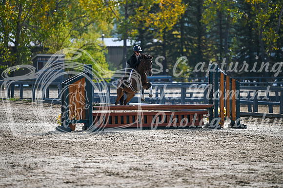 2025 - MJ - Fall Finale - Sunday September 14th - 16726