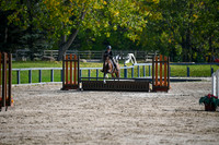 2025 - MJ - Fall Finale - Sunday September 14th - 16730