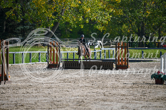 2025 - MJ - Fall Finale - Sunday September 14th - 16730