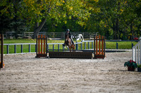 2025 - MJ - Fall Finale - Sunday September 14th - 16729
