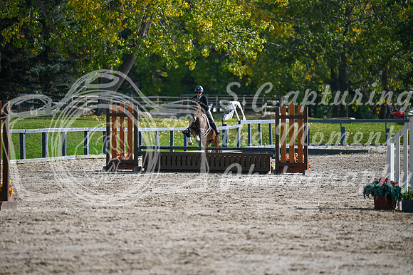 2025 - MJ - Fall Finale - Sunday September 14th - 16729
