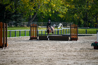 2025 - MJ - Fall Finale - Sunday September 14th - 16731