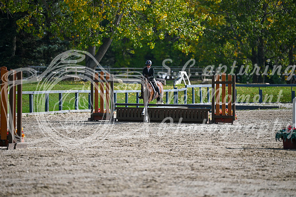 2025 - MJ - Fall Finale - Sunday September 14th - 16731
