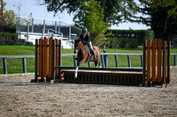 2025 - MJ - Fall Finale - Sunday September 14th - 16736