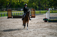 2025 - MJ - Fall Finale - Sunday September 14th - 16739