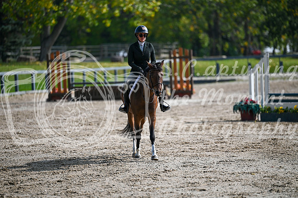 2025 - MJ - Fall Finale - Sunday September 14th - 16738