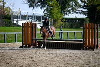 2025 - MJ - Fall Finale - Sunday September 14th - 16737