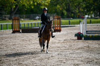 2025 - MJ - Fall Finale - Sunday September 14th - 16740