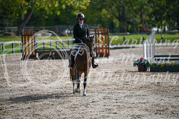 2025 - MJ - Fall Finale - Sunday September 14th - 16740