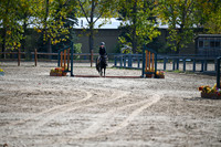 2025 - MJ - Fall Finale - Sunday September 14th - 16980