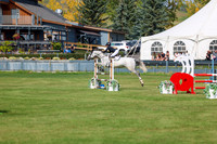 2025 - Shea - Fall Finale - Sunday September 14th - 08098