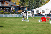 2025 - Shea - Fall Finale - Sunday September 14th - 08099